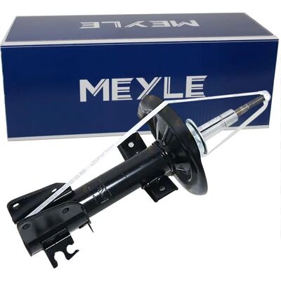 MEYLE Originalqualität Gasdruck Stoßdämpfer - Stoßdämpfer MEYLE Originalqualität Gasdruck Stoßdämpfer - Stoßdämpfer