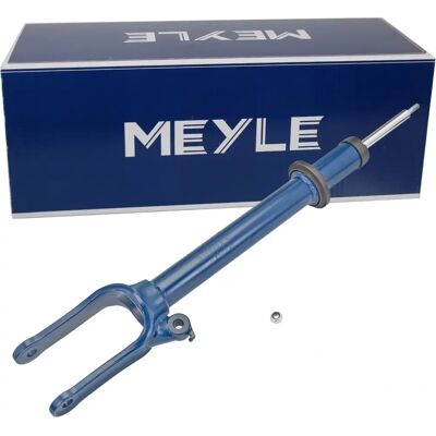 Meyle A1643200230 - Ammortizzatore per Mercedes M-Class W164 Meyle A1643200230 - Ammortizzatore per Mercedes M-Class W164