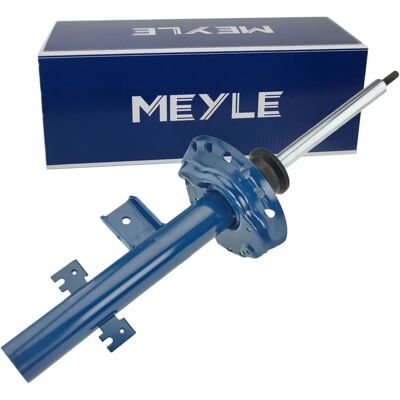 MEYLE 53-26 723 0004 Gasshockabsorber - Stødabsorber MEYLE 53-26 723 0004 Gasshockabsorber - Stødabsorber