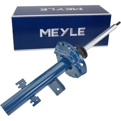 MEYLE 53-26 723 0005 - Şoc absorber pentru Land Rover Range Rover partea din spate dreapta MEYLE 53-26 723 0005 - Şoc absorber pentru Land Rover Range Rover partea din spate dreapta