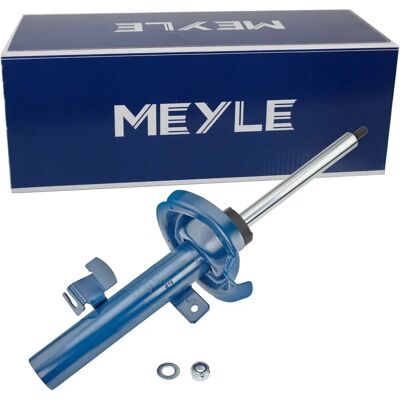 MEYLE 526 623 0011 - Αερόφρενο αμορτισέρ για Volvo V40 μπροστά αριστερά MEYLE 526 623 0011 - Αερόφρενο αμορτισέρ για Volvo V40 μπροστά αριστερά