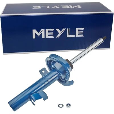 Meyle V40 Vorderachse Rechts Gasdruck Stoßdämpfer Meyle V40 Vorderachse Rechts Gasdruck Stoßdämpfer
