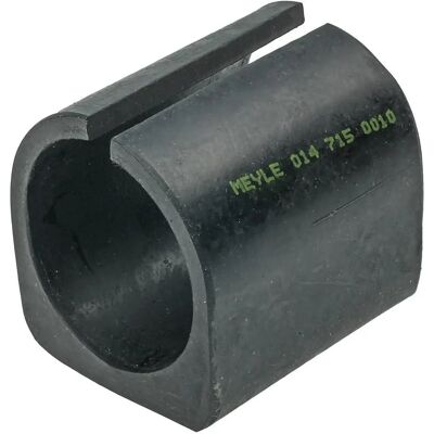 MEYLE Mercedes Sprinter Stabilisatorbuchsen - 26,5mm OE-Qualität MEYLE Mercedes Sprinter Stabilisatorbuchsen - 26,5mm OE-Qualität