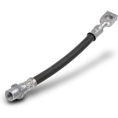 MEYLE Modell 614 562 0015 Bremsenschlauch - Bremsleitung MEYLE Modell 614 562 0015 Bremsenschlauch - Bremsleitung