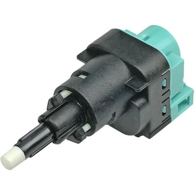 Interrupteur de Stop Meyle - Modèle 1K2945511 - Compatible avec VW, Audi, Skoda, Seat Interrupteur de Stop Meyle - Modèle 1K2945511 - Compatible avec VW, Audi, Skoda, Seat