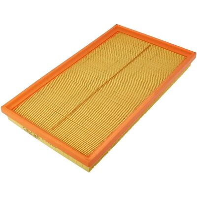 MEYLE 012 094 0062 Luftfilter - Mercedes-Benz CLK MEYLE 012 094 0062 Luftfilter - Mercedes-Benz CLK