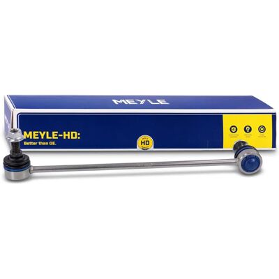MEYLE Barre stabilisatrice VW/Audi/Skoda - Qualité MEYLE Barre stabilisatrice VW/Audi/Skoda - Qualité