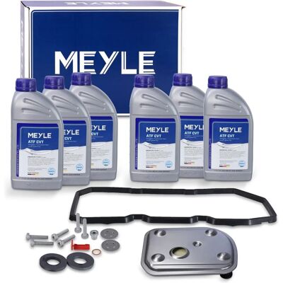 Kit d'Entretien de la Boîte de Vitesses Mercedes-Benz - Automatique, 60 000 km+ - Publicité Kit d'Entretien de la Boîte de Vitesses Mercedes-Benz - Automatique, 60 000 km+ - Publicité