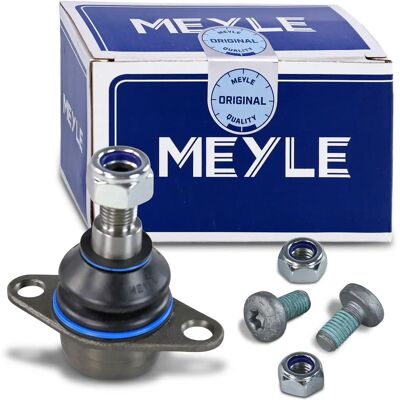 MEYLE Styrearm - M14x1.5 - Foraksel - Par MEYLE Styrearm - M14x1.5 - Foraksel - Par