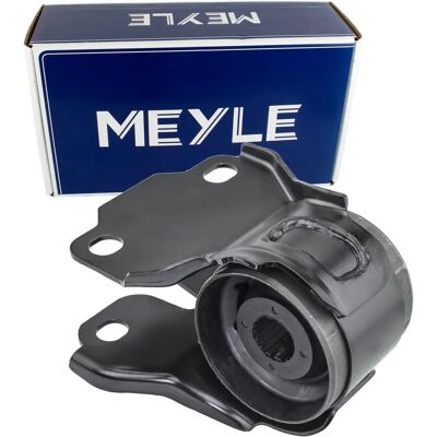 MEYLE 714 610 0012/HD - Bush di sospensione per Ford e Volvo MEYLE 714 610 0012/HD - Bush di sospensione per Ford e Volvo