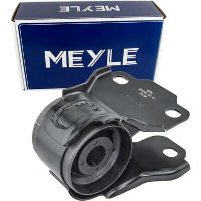 MEYLE 714 610 0013/HD Bloc Silenzioso Di Triangolo - Sospensione MEYLE 714 610 0013/HD Bloc Silenzioso Di Triangolo - Sospensione