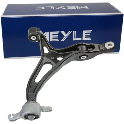 Meyle Mercedes-Benz A2513301407 - Støttearm Meyle Mercedes-Benz A2513301407 - Støttearm