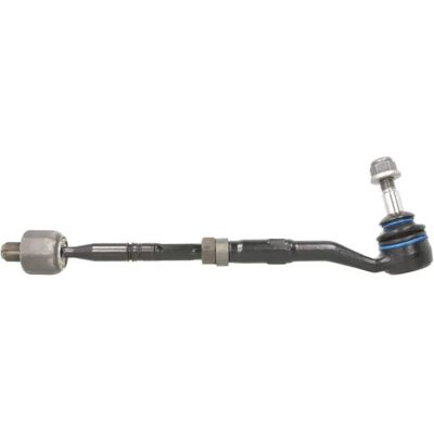 MEYLE 316 030 0001 Gelenk für Vorderachse - Originalqualität BMW MEYLE 316 030 0001 Gelenk für Vorderachse - Originalqualität BMW