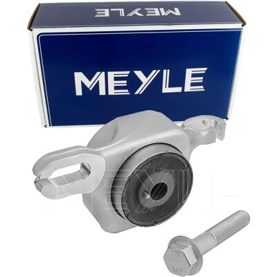 Mercedes R-Klasse Silent Bloc De Triangle - MEYLE 014 610 0037 Mercedes R-Klasse Silent Bloc De Triangle - MEYLE 014 610 0037
