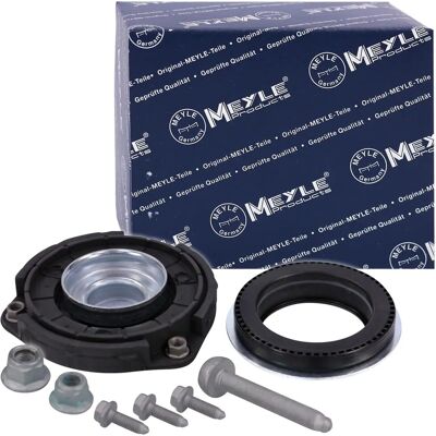 MEYLE Suspension Kit for Audi, VW, Skoda, Seat - Front Beidseitig MEYLE Suspension Kit for Audi, VW, Skoda, Seat - Front Beidseitig