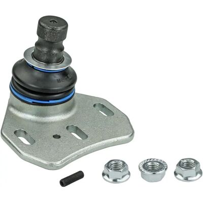 MEYLE X5 X6 Kontrollarm - HD Kvalitet MEYLE X5 X6 Kontrollarm - HD Kvalitet