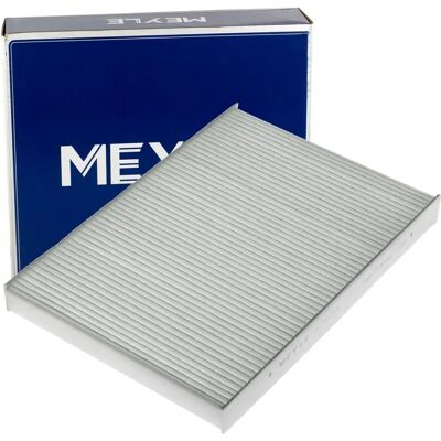 MEYLE 112 319 0024 - Innenraumfilter für Audi Q7 VW Touareg MEYLE 112 319 0024 - Innenraumfilter für Audi Q7 VW Touareg