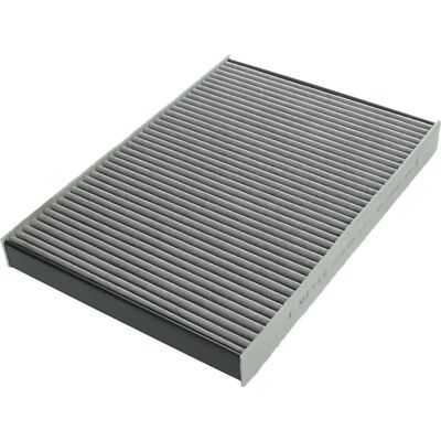 MEYLE 112 320 0024 Kabine luftfilter - Lugtabsorberende OEM-kvalitet MEYLE 112 320 0024 Kabine luftfilter - Lugtabsorberende OEM-kvalitet
