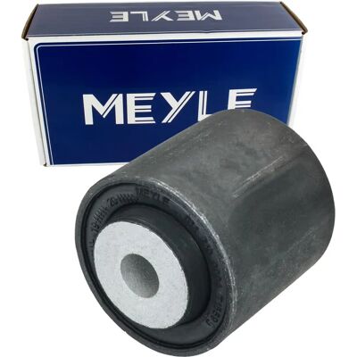 Mercedes-Benz A2033520065 Bush di Braccio di Controllo - Qualità OE Mercedes-Benz A2033520065 Bush di Braccio di Controllo - Qualità OE