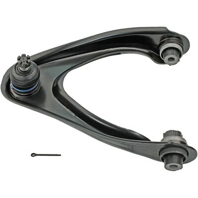 MEYLE Model 31-16 050 0058 Styrarm - Styrarm MEYLE Model 31-16 050 0058 Styrarm - Styrarm