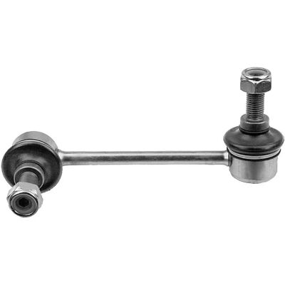 MEYLE 31-16 060 0018 Stabilisatorstange - hinten rechts, Honda CR-V MEYLE 31-16 060 0018 Stabilisatorstange - hinten rechts, Honda CR-V