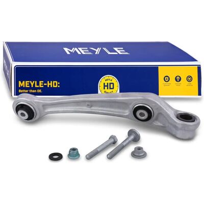 MEYLE Modèle 116 050 0225/HD Bras de suspension - Pièces auto - Publicité MEYLE Modèle 116 050 0225/HD Bras de suspension - Pièces auto - Publicité