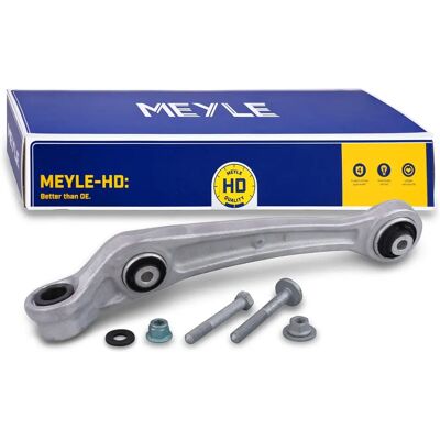 MEYLE Modèle 116 050 0224/HD Bras de suspension - Bras de suspension MEYLE Modèle 116 050 0224/HD Bras de suspension - Bras de suspension