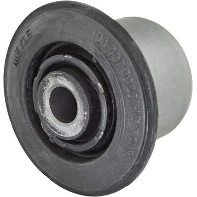 MEYLE Bras de suspension silentblock - Avant/Arrière VW Audi MEYLE Bras de suspension silentblock - Avant/Arrière VW Audi