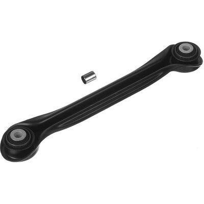MEYLE Modell 016 035 0039 Hintere rechte Federstange - Fahrwerksteil MEYLE Modell 016 035 0039 Hintere rechte Federstange - Fahrwerksteil