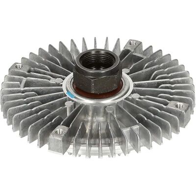 MEYLE viszkózus kuplung - 014 020 0057 - Viskózus kuplung Mercedes-Benz MEYLE viszkózus kuplung - 014 020 0057 - Viskózus kuplung Mercedes-Benz