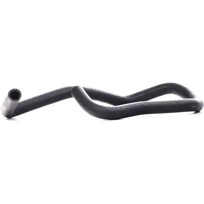 Meyle 1J0422889Q Hydraulisk Servostyring Slange - Styring Meyle 1J0422889Q Hydraulisk Servostyring Slange - Styring