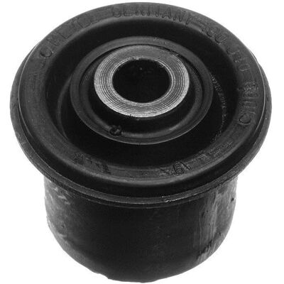 MEYLE Modèle 857407181 Bras de contrôle - Silentbloc de barre stabilisatrice VW Audi - Publicité MEYLE Modèle 857407181 Bras de contrôle - Silentbloc de barre stabilisatrice VW Audi - Publicité