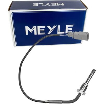 Meile 114 800 0119 Sensore di Temperatura dei Gas di Scarico - Sensore di Temperatura dei Gas di Scarico Meile 114 800 0119 Sensore di Temperatura dei Gas di Scarico - Sensore di Temperatura dei Gas di Scarico