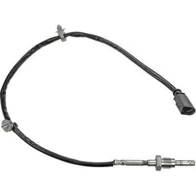 Meyle 114 800 0143 Oxygensensor - Passer til Audi Q5, A4, A5 Meyle 114 800 0143 Oxygensensor - Passer til Audi Q5, A4, A5