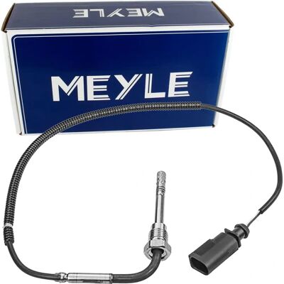 Meyle Udsugsgastemperatursensor - Motor Del til A6 A8 Meyle Udsugsgastemperatursensor - Motor Del til A6 A8