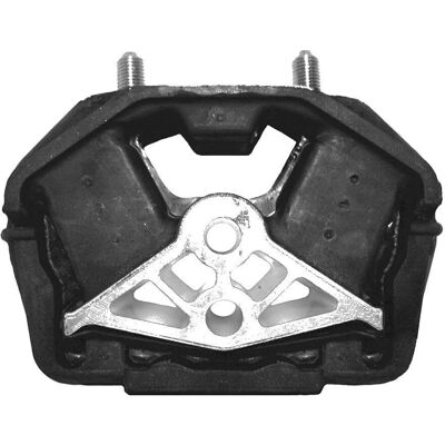 MEYLE Modell 614 682 0003 Getriebehalterung - Opel Astra, Vectra MEYLE Modell 614 682 0003 Getriebehalterung - Opel Astra, Vectra