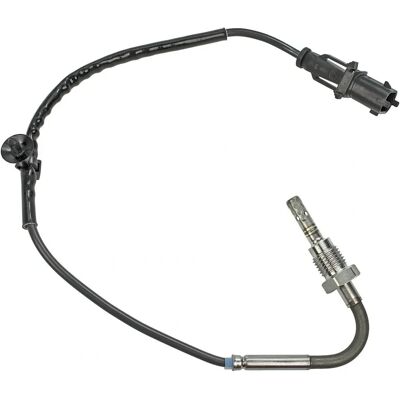 MEYLE 614 800 0037 Abgastemperatursensor - Abgastemperatur Sensor MEYLE 614 800 0037 Abgastemperatursensor - Abgastemperatur Sensor