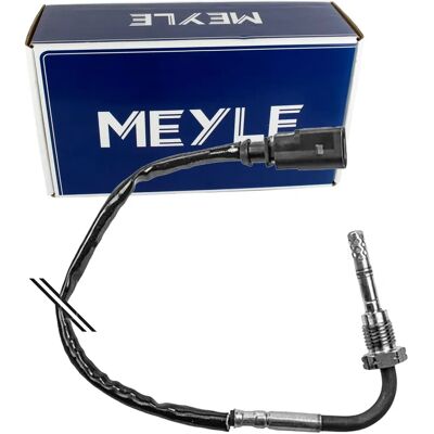Meyle Udluftningstemperatursensor til VW Golf - PTC, 2-pins, 895mm Meyle Udluftningstemperatursensor til VW Golf - PTC, 2-pins, 895mm