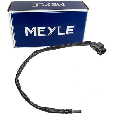 MEYLE 514 800 0029 - Abgastemperatursensor MEYLE 514 800 0029 - Abgastemperatursensor
