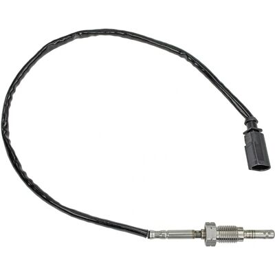 MEYLE 114 800 0098 - Eksosgass temperatur sensor MEYLE 114 800 0098 - Eksosgass temperatur sensor