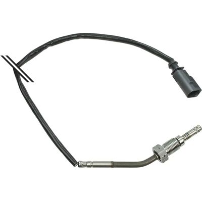 Meyle 03p906088a Røggastemperatursensor - Røggastemperatursensor Meyle 03p906088a Røggastemperatursensor - Røggastemperatursensor