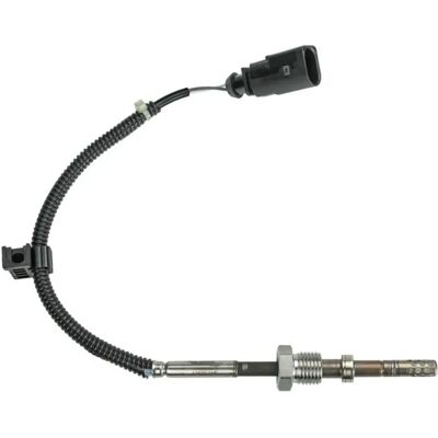 MEYLE 114 800 0127 Abgastemperatursensor - Abgastemperatur Sensor MEYLE 114 800 0127 Abgastemperatursensor - Abgastemperatur Sensor