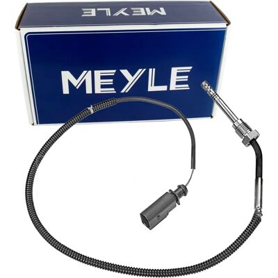 Meyle Audi A4 Udstødnings-temperatursensor Meyle Audi A4 Udstødnings-temperatursensor