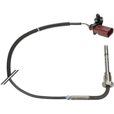 Meyle VW Crafter 114 800 0092 Udstødningsgas-temperatursensor - PTC Meyle VW Crafter 114 800 0092 Udstødningsgas-temperatursensor - PTC