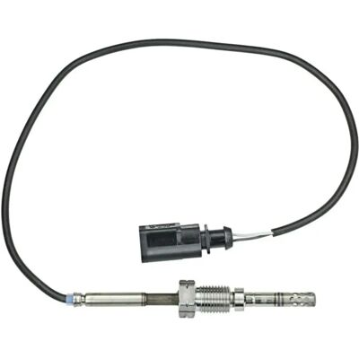 Meyle VW Crafter Abgastemperatursensor - Abgastemperatur - 114 800 0091 Meyle VW Crafter Abgastemperatursensor - Abgastemperatur - 114 800 0091