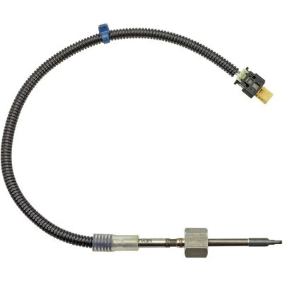 Mercedes-Benz A0009055202 Sauerstoffsensor - Abgastemperatur - Originalqualität Mercedes-Benz A0009055202 Sauerstoffsensor - Abgastemperatur - Originalqualität
