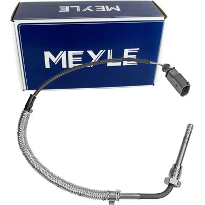 MEYLE 114 800 0148 Gassensortemperatursensor - Temperatur Sensor MEYLE 114 800 0148 Gassensortemperatursensor - Temperatur Sensor