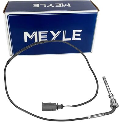 Meyle 07z906088a Udstødningsgas Temperatursensor - Temperatursensor for udstødningsgas Meyle 07z906088a Udstødningsgas Temperatursensor - Temperatursensor for udstødningsgas