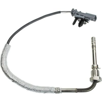 Senzor de temperatură a gazelor de eșapament MEYLE 514 800 0028 - Senzor de temperatură a gazelor de eșapament Senzor de temperatură a gazelor de eșapament MEYLE 514 800 0028 - Senzor de temperatură a gazelor de eșapament