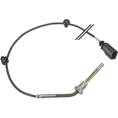 Meyle 114 800 0157 Udgas-temperatursensor - Audi A4 Meyle 114 800 0157 Udgas-temperatursensor - Audi A4